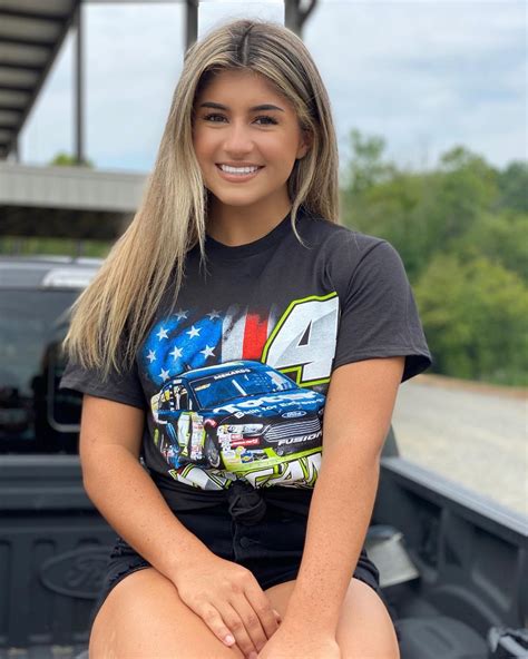 hailie deegan images|hailiedeegan photos on Flickr